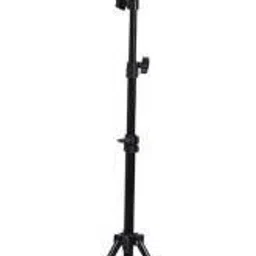 ATARC 26cm Round selfie Stick Photography ring light R2 Ring Flash-picture-28