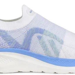 Bersache Lightweight Sports Running Trekking Gym Shoes With High Quality Sole Running Shoes For Women image 3