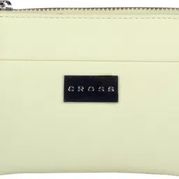 cross Women Multicolor Cosmetic Bag-picture-23