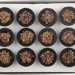 adaaishq Pure Natural Fragrance Hawan Loban Dhoop Cups Combo Pack Of 12 Pcs Dhoop Cups Guggul Dhoop-picture-26