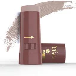 olivia MAKE-UP STICK 03 NATURAL Concealer-picture-10