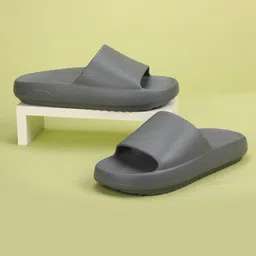 skechers Men Slides image 1
