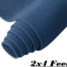 shieldfab Rubber Bathroom Mat-picture-23