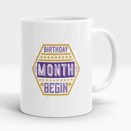Premium_designer_Coffee_printed_mugset-hdf733 Ceramic Coffee Mug-image-10