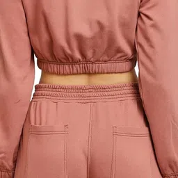 clothink india Women Cargos image 3