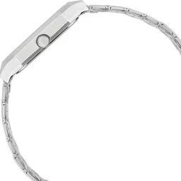 casio ENTICER MEN Analog Watch - For Men A2466 (MTP-B185D-2A1VDF) image 4