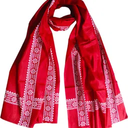 iqra mart Cotton 350 GSM Hair, Beach, Sport, Bath, Face, Hand Towel-picture-11