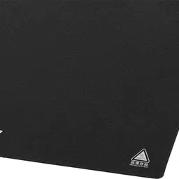 wol3d Creality Original Heat Bed Platform Sticker Sheet for 3D Printer Creality Ender Fitting Connector image 2