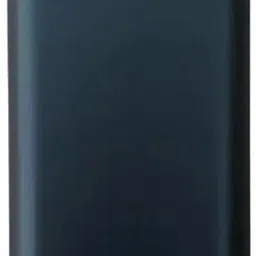 Crystonics RC902V FMR1 Non Voice(Without Voice Function) Replace Remote Control TCL 4K 8K QLED UHD Android Smart TV Remote Controller image 2