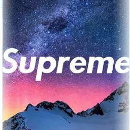 Snooky Motorola Edge 20 Lite Mobile Skin-picture-21