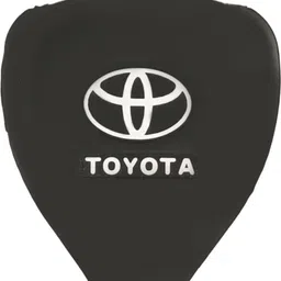 rsa Car Key Cover-picture-21