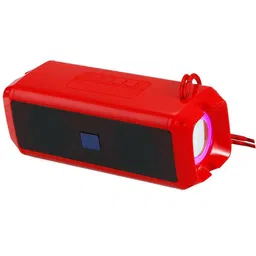 ZSIV Multiple Connectivity Modes, 4.2 Technology Support, Extra Bass Premium HD Sound 5 W Bluetooth Home Audio Speaker-picture-31