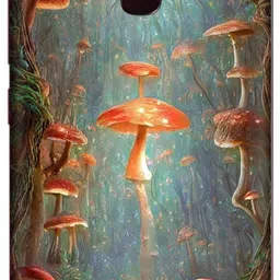 AMTHA AMTHA Vivo Y17 Premium Vinyl Mobile Skin-picture-12