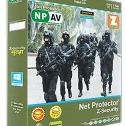 Net Protector total Security Total Security 1 User 1 Year-picture-23