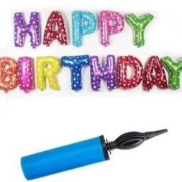 Birthay Combo Decorations 136-image-90