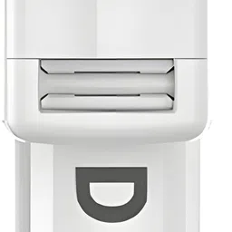 DEKOQ DQ-01 Selfie Stick with Tripod Stand,Bluetooth Extendable Tripod Tripod-picture-17