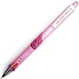 uni-ball Kuru Toga M5-450T 0.5mm Mechanical Pencil with 0.5 mm HB Lead Pencil image 1