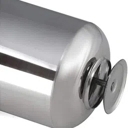 drumstone Premium Stainless Steel Medu Vada Maker for Perfectly Vadas - 15 Years Warranty Vada Maker image 4