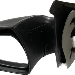 kdt Manual Passenger Side For Tata Indica, Indigo-picture-13