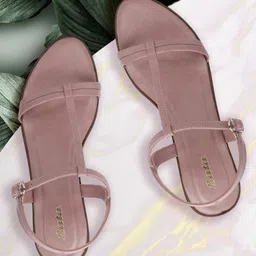 bata Women Heels Sandal-picture-36