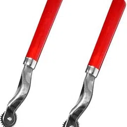 isomars TW02 Tracing Wheel-picture-16