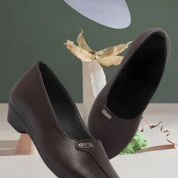 denill Bellies For Women-picture-27