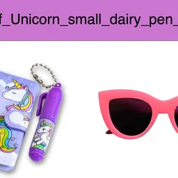 sanjis enterprise Diary A4 Diary plain 84 Pages-picture-18
