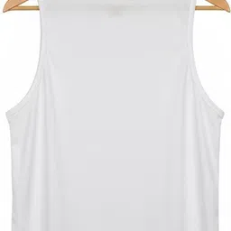 manavgifts Men Vest image 2