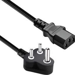 Aster Power Cord 2 m IEC-2M-picture-11