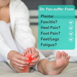 lqz Memory Foam Shoe Insoles 2 Pairs Shock Absorption Arch Support Soft Comfort PU Full Length Sports Shoe Insole image 3