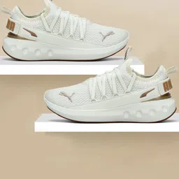 puma Softride Carson Fresh Running Shoes For Women-picture-13