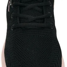 lancer Walking Shoes For Women image 4