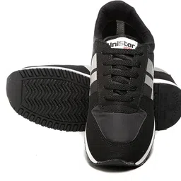 unistar Running Shoes For Men image 2