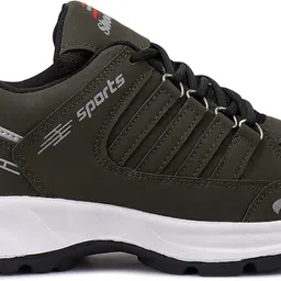 shoefly New Latest Affordable Range of Trendy Sports Running Shoes For Men image 3