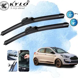 kylo Windshield Wiper For Ford Figo-picture-25