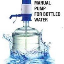 nushub water pump Bottom Loading Water Dispenser-picture-20