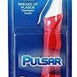Oral-B Pulsar Toothbrush 1 Electric Toothbrush-picture-41