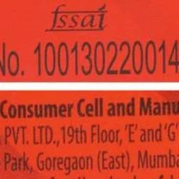 glucon-d Instant Energy Drink 1 KG+250GM Energy Drink image 2