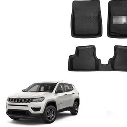 autorepute Leather 5D Mat For Jeep Jeep-picture-20