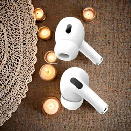 Ultra Hi-Fi Bass & Noise Cancel Bluetooth Headset-image-39