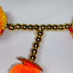 srivastava enterprises Toran 0014 Toran image 3