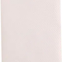 sahyogi enterprise Medicine Envelope 3"x4" Envelopes-picture-19