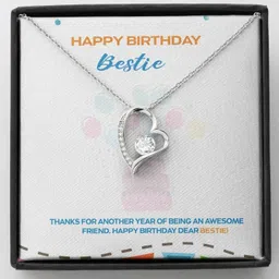 rakva Rhodium Zircon Silver-picture-27