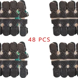 creazione production Black Cloth holding clip Plastic Cloth Clips-picture-18