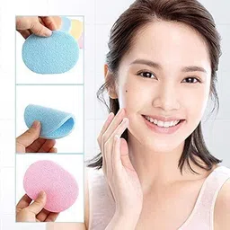 voguenaura discbrie this product for online listing add keywords image 4