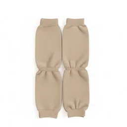 INFISPACE Men, Women Leg Warmer-image-20