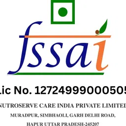 nutroserve Whey Protein Isolate | Whey Protein Concentrate | Muscle Recovery | Muscle Gain Whey Protein image 4