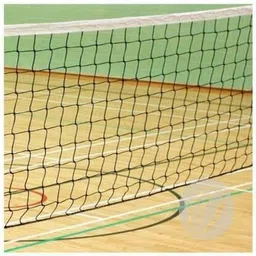 zxxxt Sports Net_869 Volleyball Net image 4