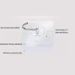 tydo Hook 20 image 5