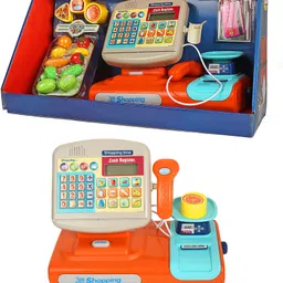 kingdom of play Tool Set briefcase 2 in 1-picture-37